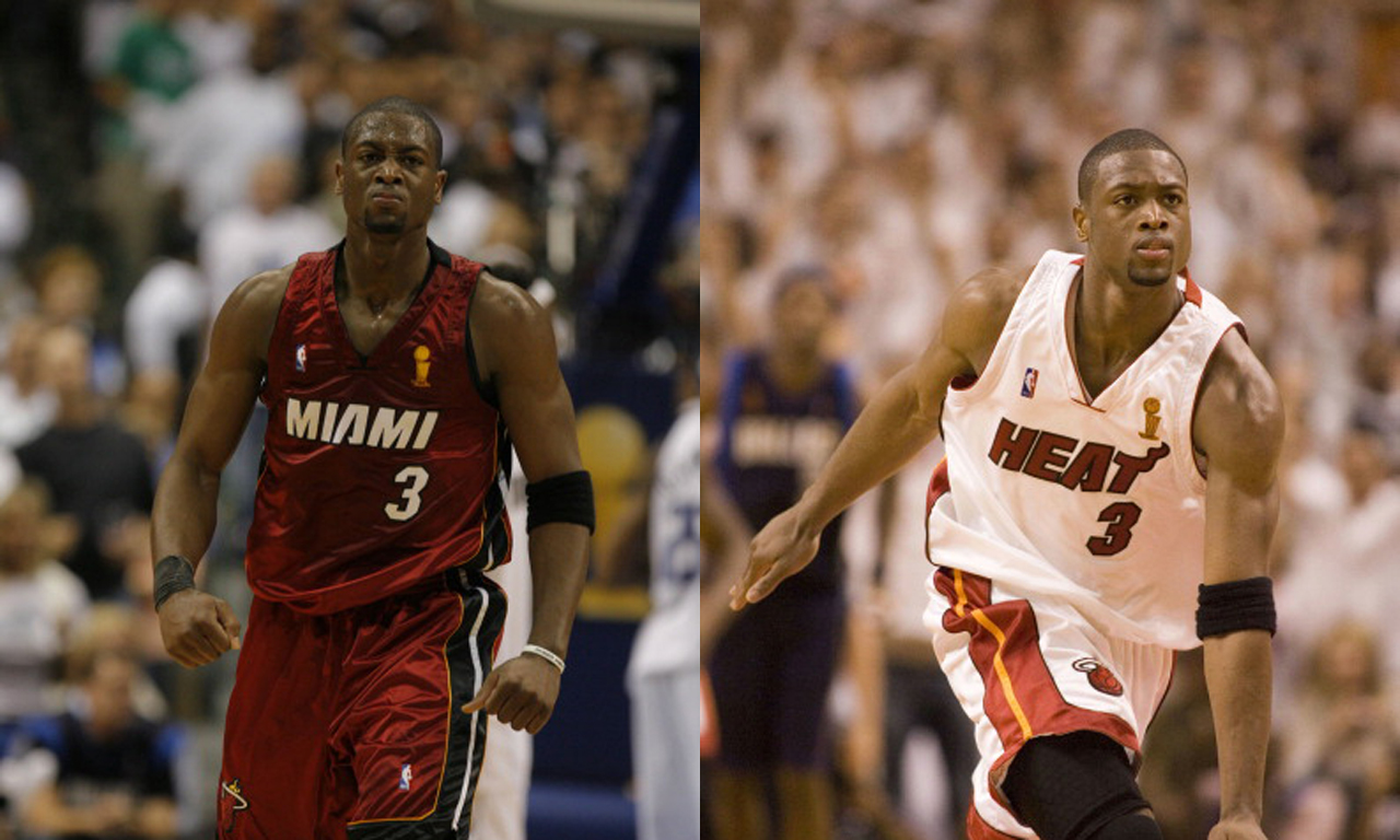 逼迫北京北 逼迫北京北